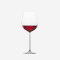 Schott Zwiesel Diva - Wasser /Rotwein Water/Red Wine