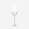 Schott Zwiesel Diva - Weißwein  White Wine