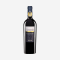 Fantini - Edizione 21 Cinque Autoctoni vino rosso 750ml.