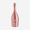Bottega Manzoni Moscato Rose Vino Dell' Amore 750ml.