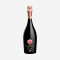 Bottega Petalo Moscato Il Vino Dell'Amore 750ml.