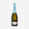 Cinzano Asti 750ml.