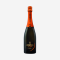 Cinzano Pro Spritz Dry 750ml.
