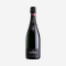 Ferrari Maximum Brut Blanc de Blancs DOC  750ml.