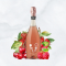 Guiseppe Verdi  Lambrusco Rosa Amabile 750ml.