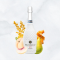 Piccini Prosecco Ice N.V. 750ml.