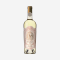 Poggio Le Volpi Roma Doc Bianco 750ml.