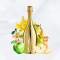 Prosecco Gold Brut DOC 750ml.