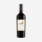 Robert Mondavi Napa Valley 750ml.