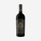 Poggio le Volpi Roma DOC Rosso Edizione Limitata 750ml.