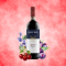 Ruffino Chianti DOCG (Dal 1877) 750ml.