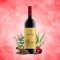 Ruffino Riserva Ducale Chianti Classico DOCG 750ml.