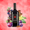 Zolla Primitivo Merlot Puglia IGP 750ml.
