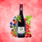 Aotearoa Marlborough Pinot Noir 750ml.