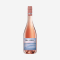 Broadleaf Pinked Sauvignon Blanc 750ml.