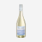 Broadleaf Sauvignon Blanc 750ml.