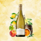 Cloudy Bay Chardonnay 2022 750ml.