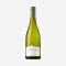 Cloudy Bay Sauvignon Blanc 2024 750ml.