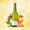 Cloudy Bay Sauvignon Blanc 2024 750ml.