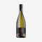 Ki Raro Blocks Sauvignon Blanc 750ml.