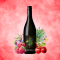 Pounamu Pinot Noir 750ml.