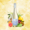 Broadleaf Sauvignon Blanc 750ml.