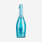 Aviva Blue Sky 750ml.