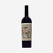 Cueva del Viento Misma Luna 750ml.