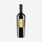 Cueva del Viento Misma Luna 750ml.