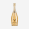 Aviva Gold 750ml.
