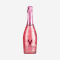 Aviva Rose 750ml.