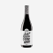 Nelemans Just Fucking Good Wine Red 750ml.