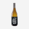 Nelemans Just Fucking Good Wine White 750ml.