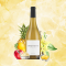Bread & Butter Chardonnay 750ml.