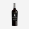 Robert Mondavi Private Selection Cabernet Sauvignon 750ml.