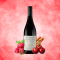 Robert Mondavi California Pinot Noir 750ml.