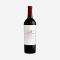Robert Mondavi Napa Valley 750ml.