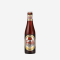 Fruli Strawberry Bottle 330ml.