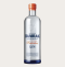 Damrak Gin 700ml.