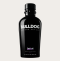 Bulldog Gin 750ml.