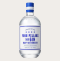 Four Pillars Navy Strength Gin 700ml.