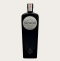 Scapegrace Dry Gin 700ml.