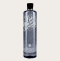 Bols Genever Gin 700ml.