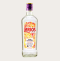 Larios Original Gin 700ml.