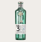 No.3 London Dry Gin  700ml.