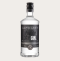 Langley's Gin 700ml.