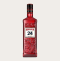 Beefeater 24 Gin 750ml.