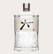 Suntory Roku Gin 700ml.