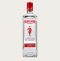 Beefeater Gin 700ml.