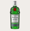 Tanqueray Gin 750ml.